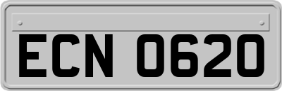 ECN0620
