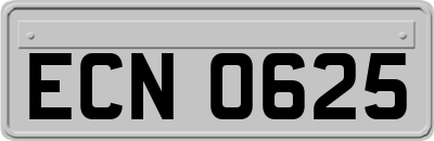 ECN0625
