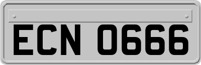 ECN0666