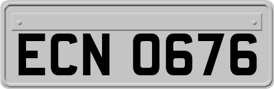ECN0676