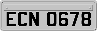 ECN0678