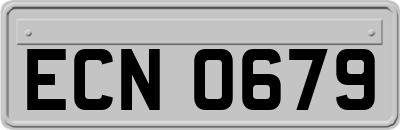 ECN0679