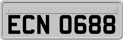 ECN0688