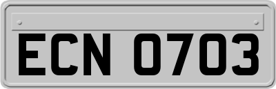 ECN0703