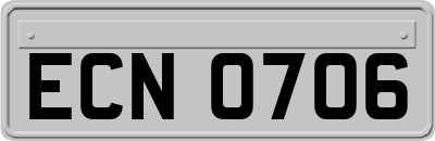 ECN0706
