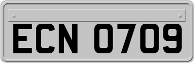 ECN0709