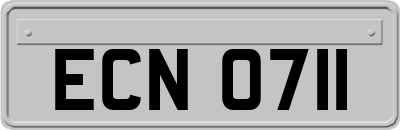 ECN0711
