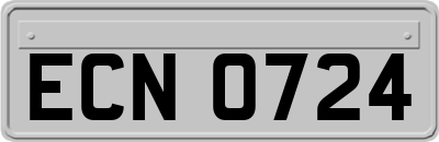 ECN0724