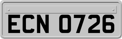 ECN0726