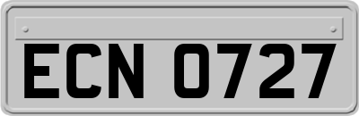 ECN0727