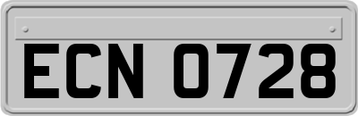 ECN0728