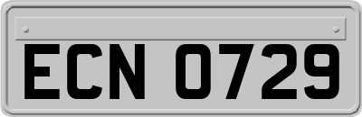 ECN0729