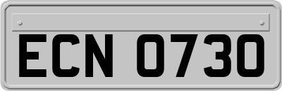ECN0730