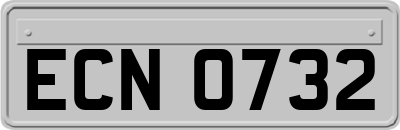 ECN0732
