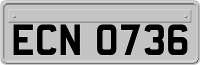 ECN0736