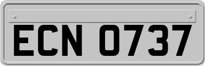 ECN0737