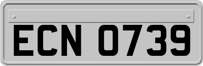 ECN0739