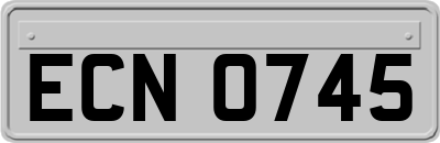 ECN0745