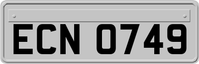 ECN0749