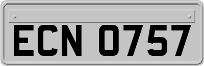 ECN0757