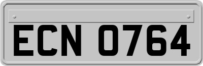 ECN0764