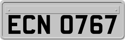 ECN0767