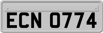 ECN0774