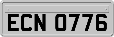 ECN0776