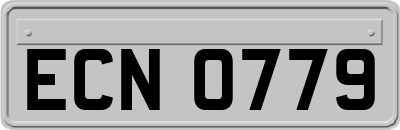ECN0779