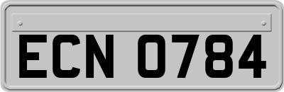 ECN0784