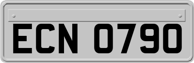 ECN0790