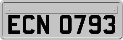 ECN0793