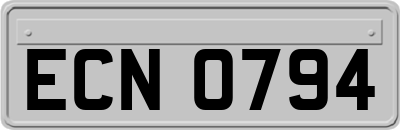 ECN0794