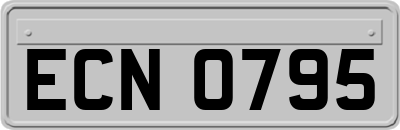ECN0795