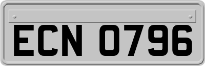 ECN0796
