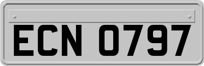 ECN0797