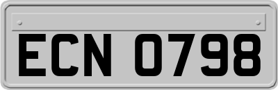 ECN0798