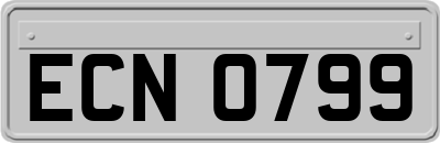 ECN0799