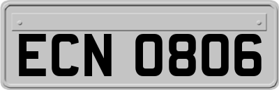 ECN0806