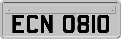 ECN0810