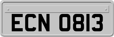 ECN0813