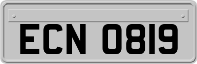 ECN0819