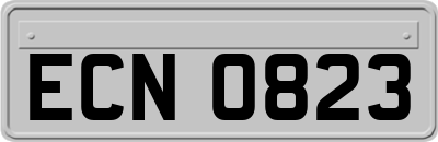 ECN0823