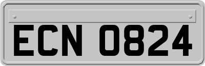 ECN0824