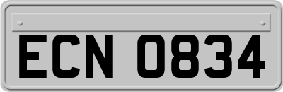 ECN0834