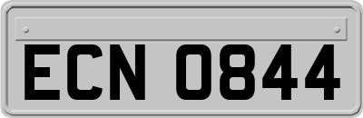 ECN0844