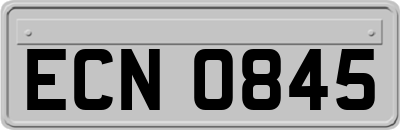 ECN0845