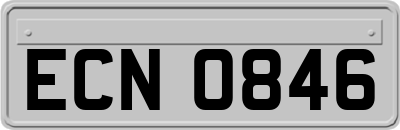 ECN0846