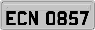 ECN0857