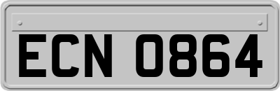 ECN0864